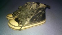 Zapatillas Niña